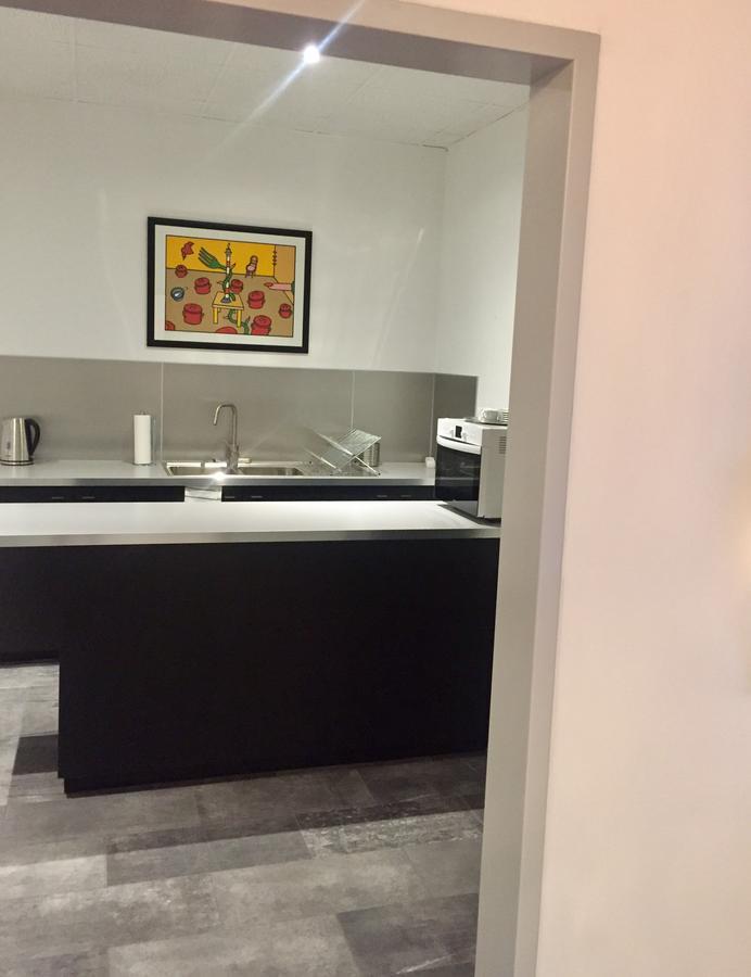 Pension Wienderland Extérieur photo